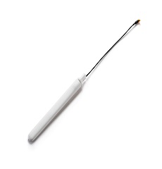 Dual-band wifi antenna