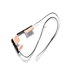 Laptop WIFI / BT antenna